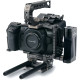 Кінокамера Blackmagic Pocket Cinema Camera 6K